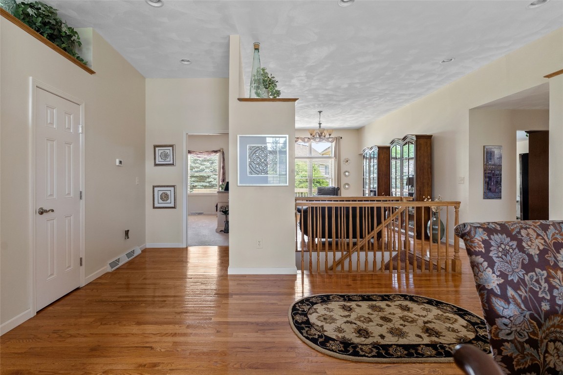 2604 Rustic Ridge Road Endicott, NY 13760 - Photo 10 of 38 Gallery Image 10