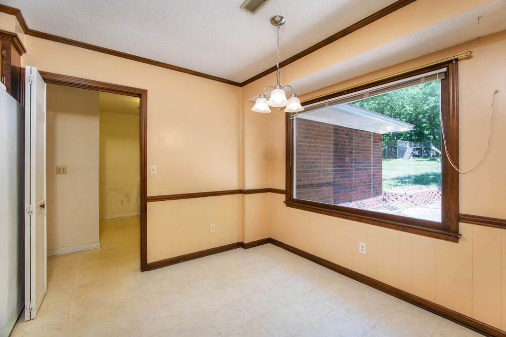 41 Hallmark Lane Sumter, SC 29154 - Photo 13 of 28 Gallery Image 13
