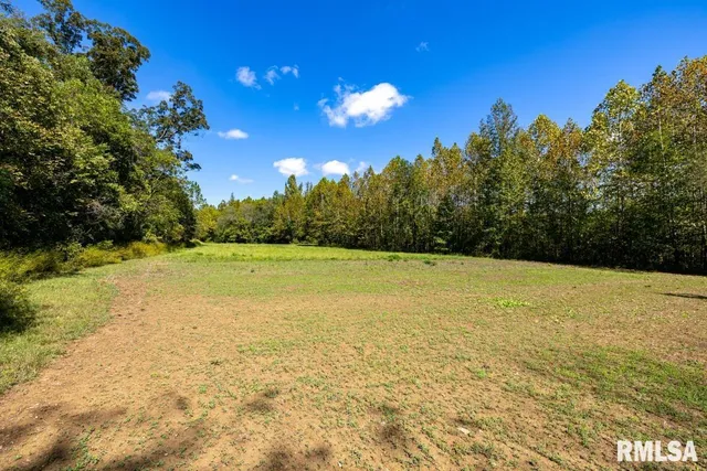 $275,000 | 160S South Iron Furnace Road, Elizabethtown, IL 62931