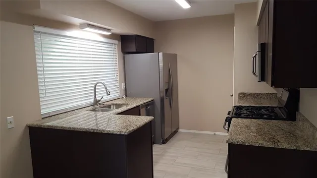 $1,750 | 7311 Albert Williams Drive, Dallas, TX 75241