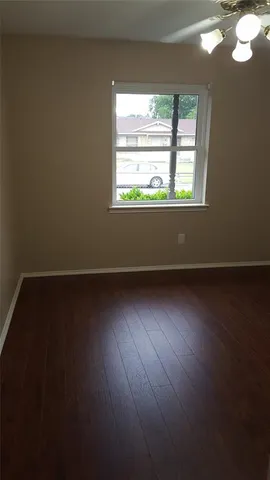 $1,750 | 7311 Albert Williams Drive, Dallas, TX 75241