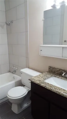 $1,750 | 7311 Albert Williams Drive, Dallas, TX 75241