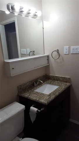 $1,750 | 7311 Albert Williams Drive, Dallas, TX 75241