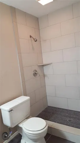 $1,750 | 7311 Albert Williams Drive, Dallas, TX 75241