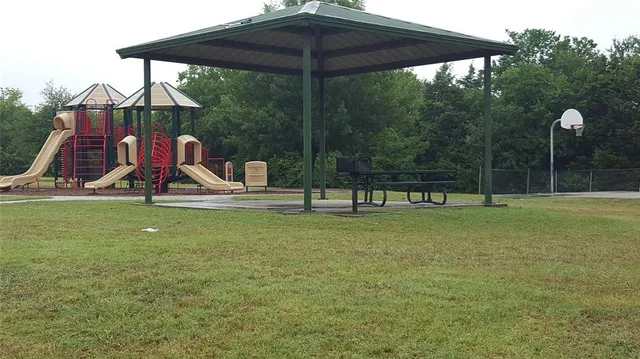 $1,750 | 7311 Albert Williams Drive, Dallas, TX 75241