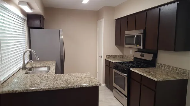 $1,750 | 7311 Albert Williams Drive, Dallas, TX 75241