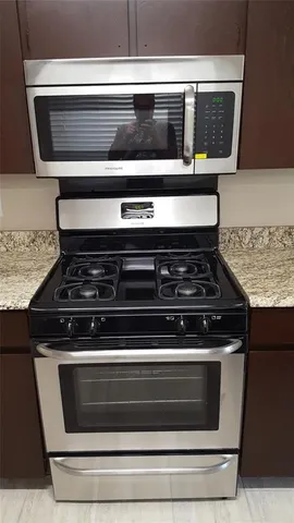 $1,750 | 7311 Albert Williams Drive, Dallas, TX 75241