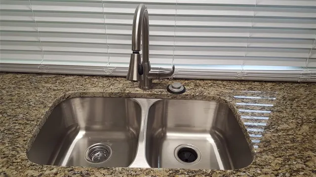 $1,750 | 7311 Albert Williams Drive, Dallas, TX 75241