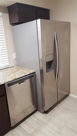 $1,750 | 7311 Albert Williams Drive, Dallas, TX 75241