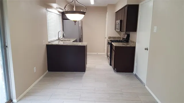 $1,750 | 7311 Albert Williams Drive, Dallas, TX 75241