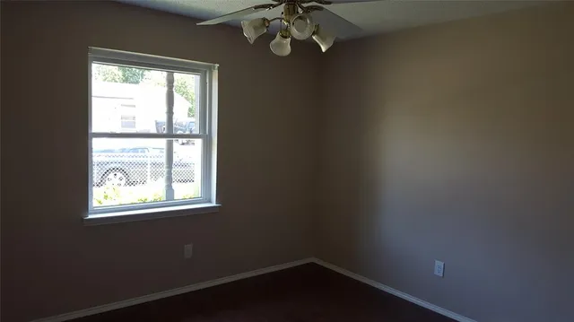 $1,750 | 7311 Albert Williams Drive, Dallas, TX 75241