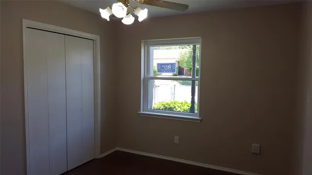 $1,750 | 7311 Albert Williams Drive, Dallas, TX 75241