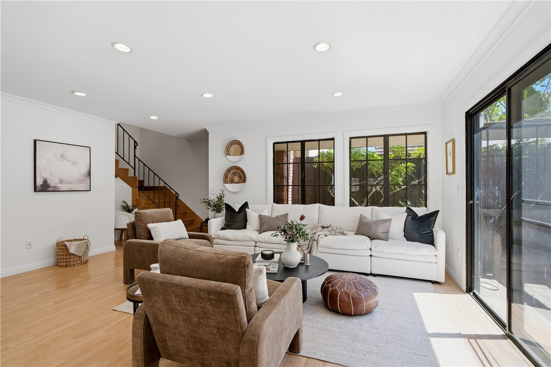 1429 Valley View Road, Unit 32 Glendale, CA 91202 - Photo 15 of 35