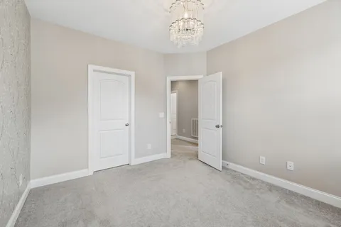 $545,000 | 151 Benjamin Lane, Hendersonville, TN 37075