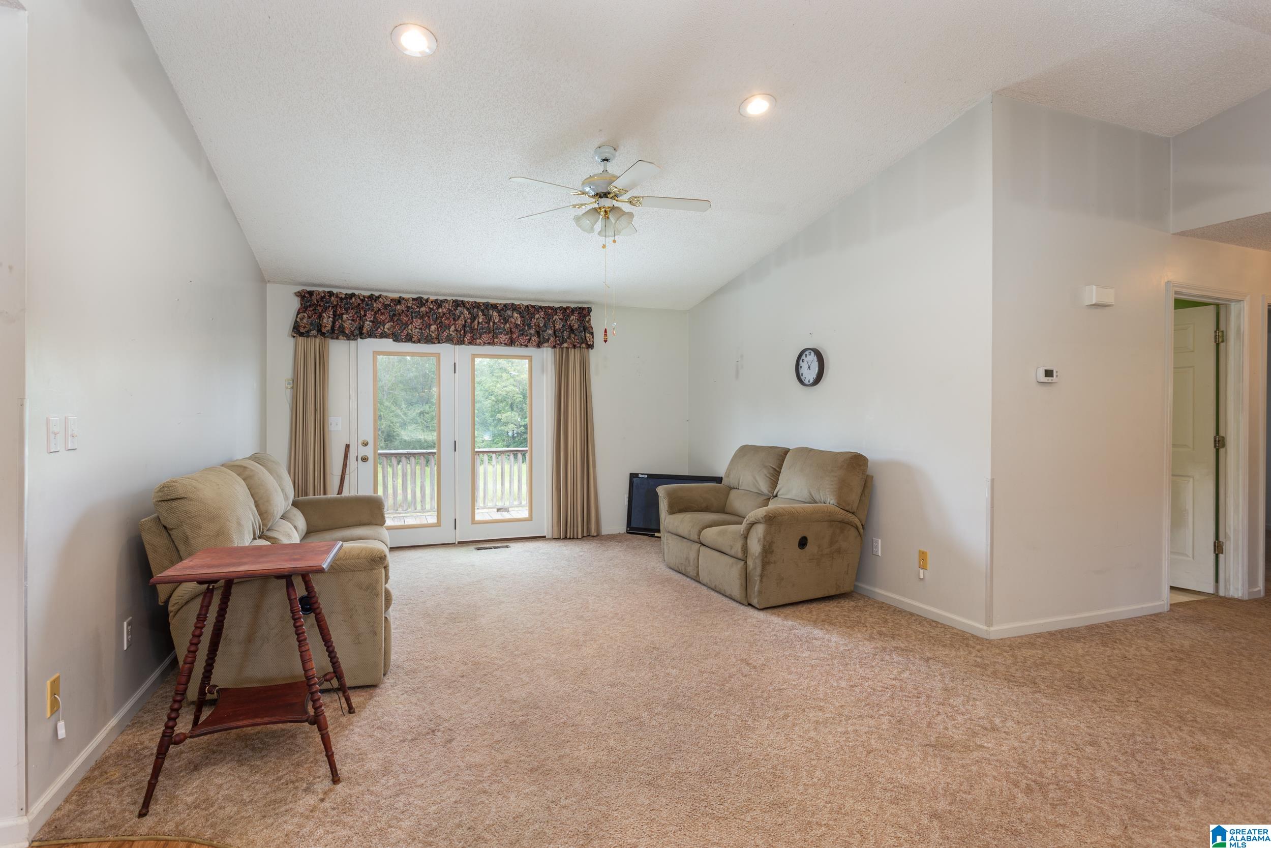 11781 Highway 144 Ragland, AL 35131 - Photo 7 of 49