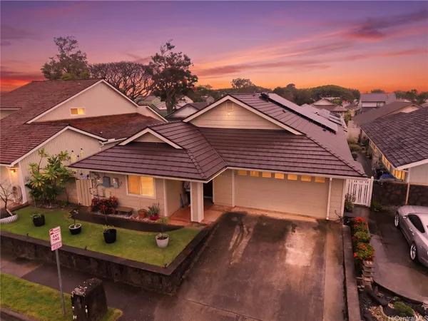 $1,149,000 | 94-1075 Leko Place, Waipahu, HI 96797