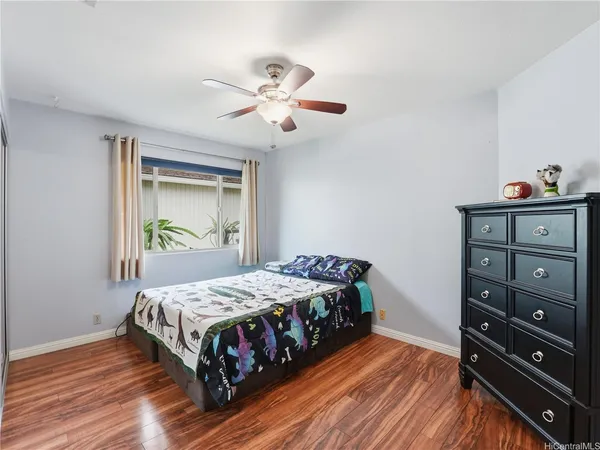 $1,149,000 | 94-1075 Leko Place, Waipahu, HI 96797