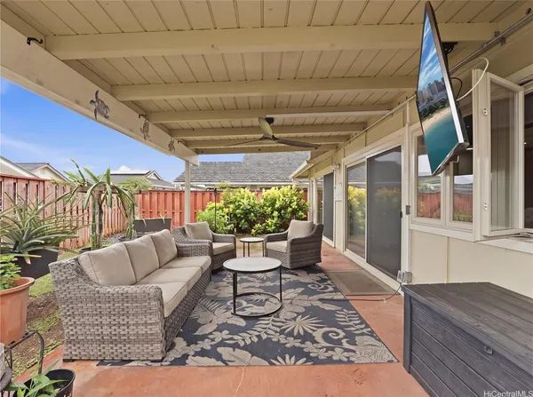 $1,149,000 | 94-1075 Leko Place, Waipahu, HI 96797