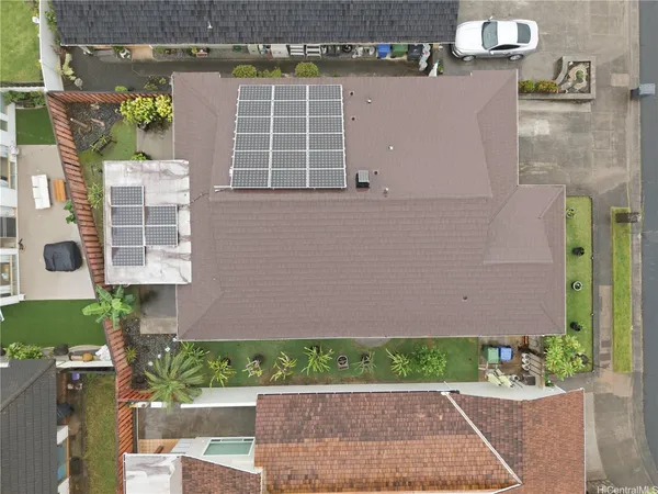 $1,149,000 | 94-1075 Leko Place, Waipahu, HI 96797