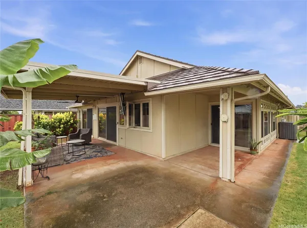 $1,149,000 | 94-1075 Leko Place, Waipahu, HI 96797