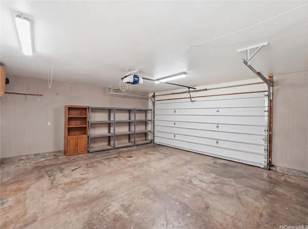 $1,149,000 | 94-1075 Leko Place, Waipahu, HI 96797