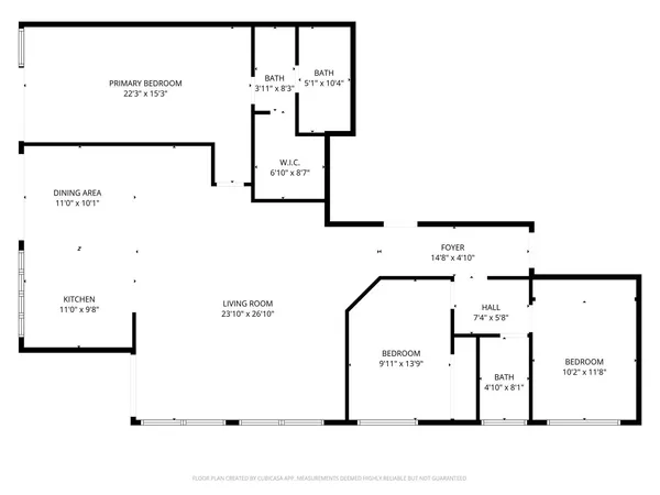 $1,149,000 | 94-1075 Leko Place, Waipahu, HI 96797