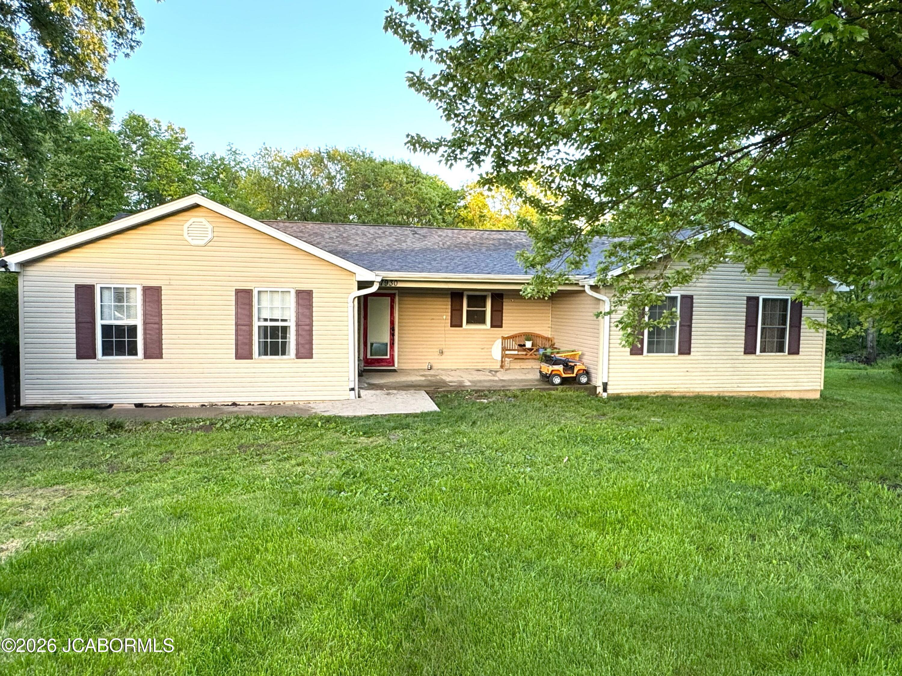 7930 State Rd J New Bloomfield, MO 65063 - Photo 1 of 23 1IMG_E8187