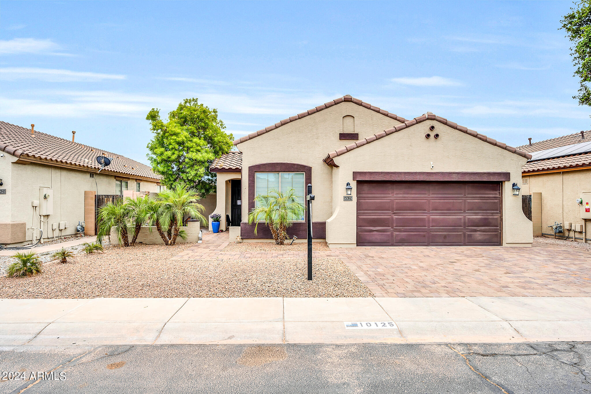 10125 West Payson Road Tolleson, AZ 85353 - Photo 1 of 35 10125 W Payson Rd-4