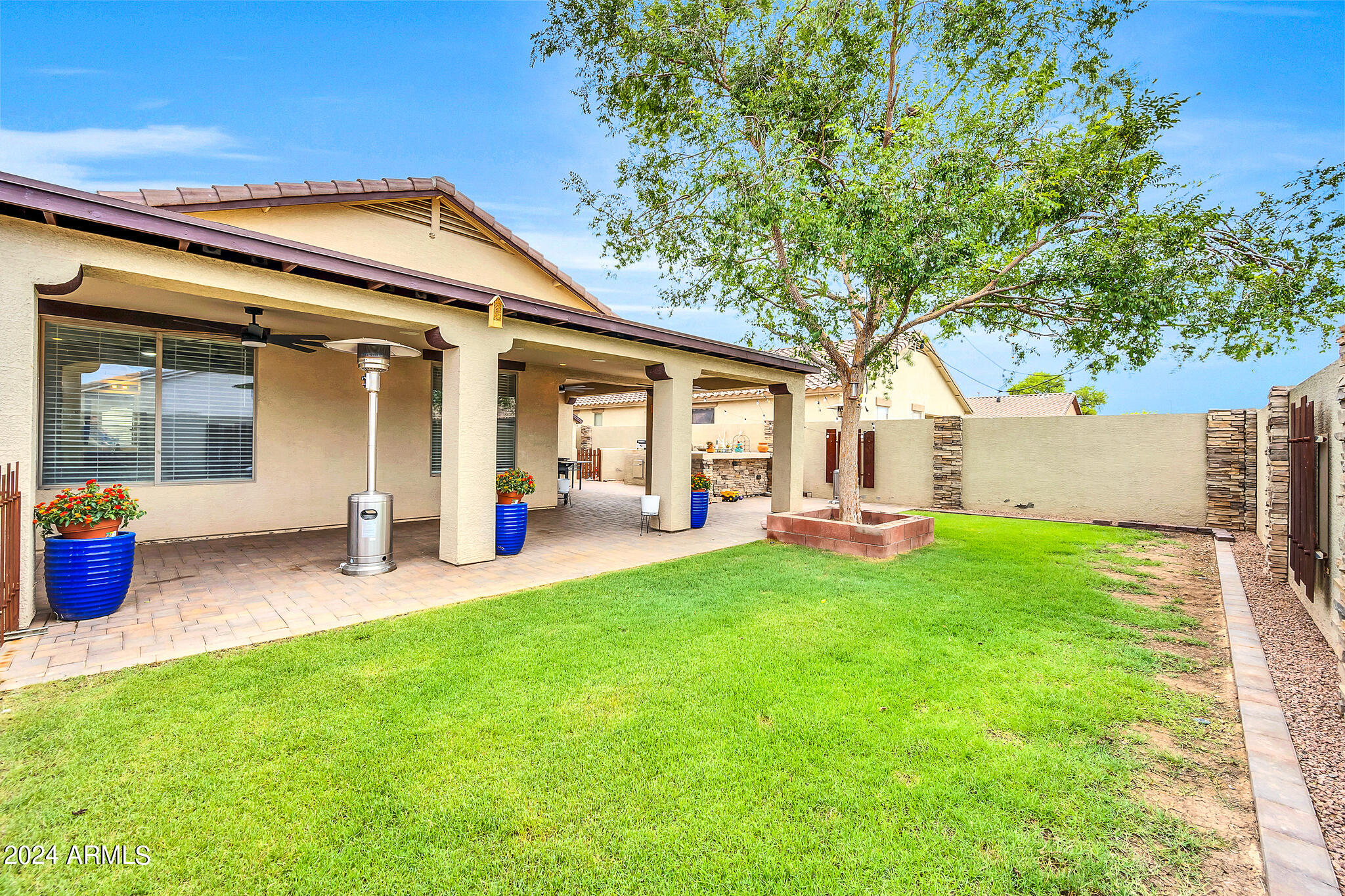 10125 West Payson Road Tolleson, AZ 85353 - Photo 35 of 35 10125 W Payson Rd-36