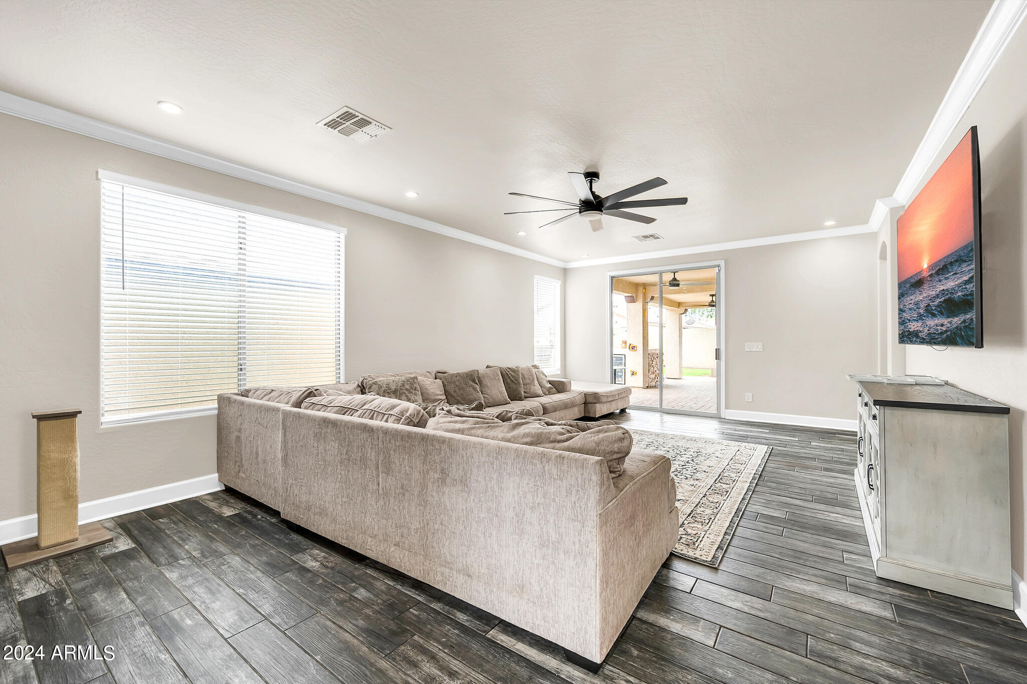10125 West Payson Road Tolleson, AZ 85353 - Photo 10 of 35 10125 W Payson Rd-8