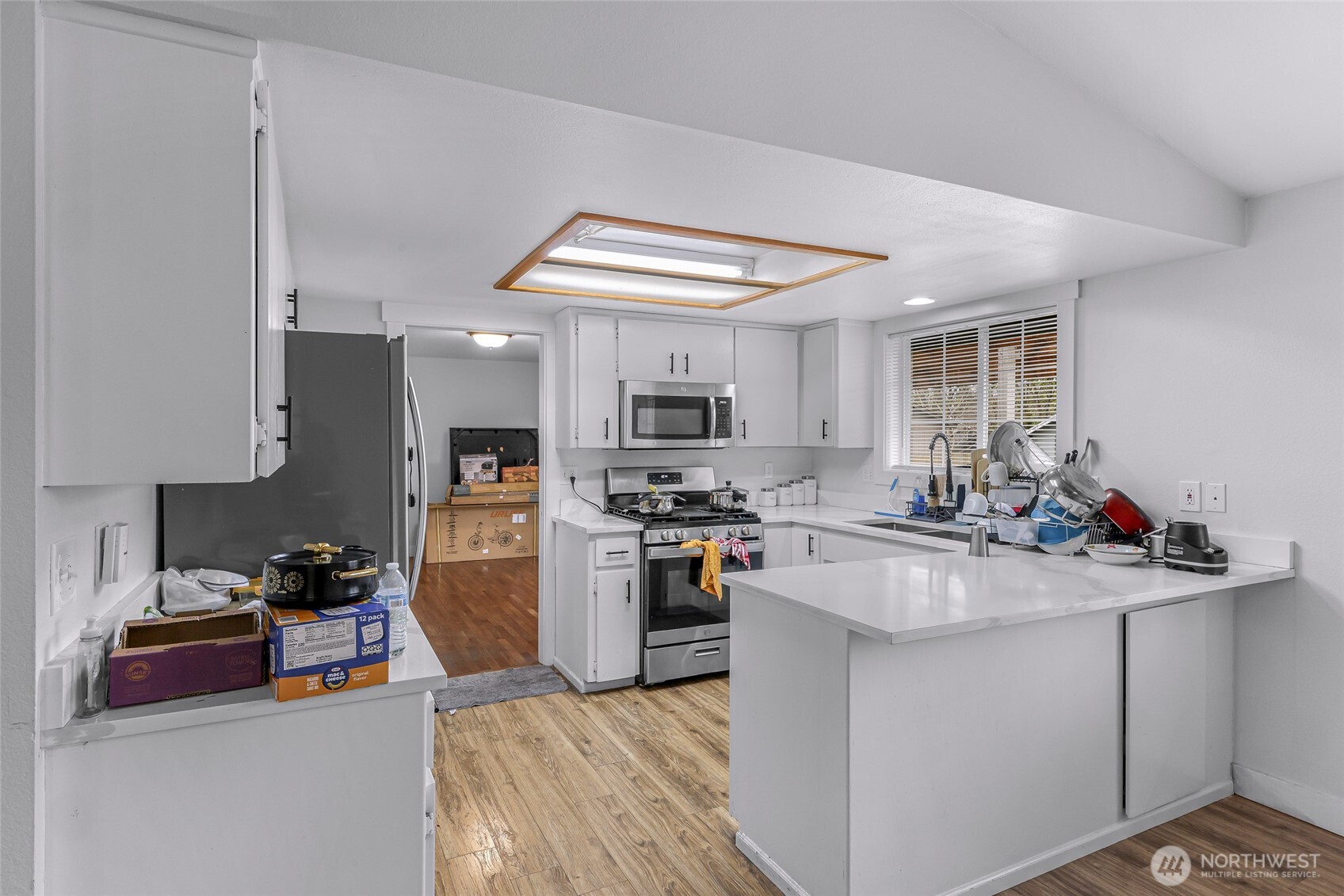 501 Shuksan Way Everson, WA 98247 - Photo 11 of 32