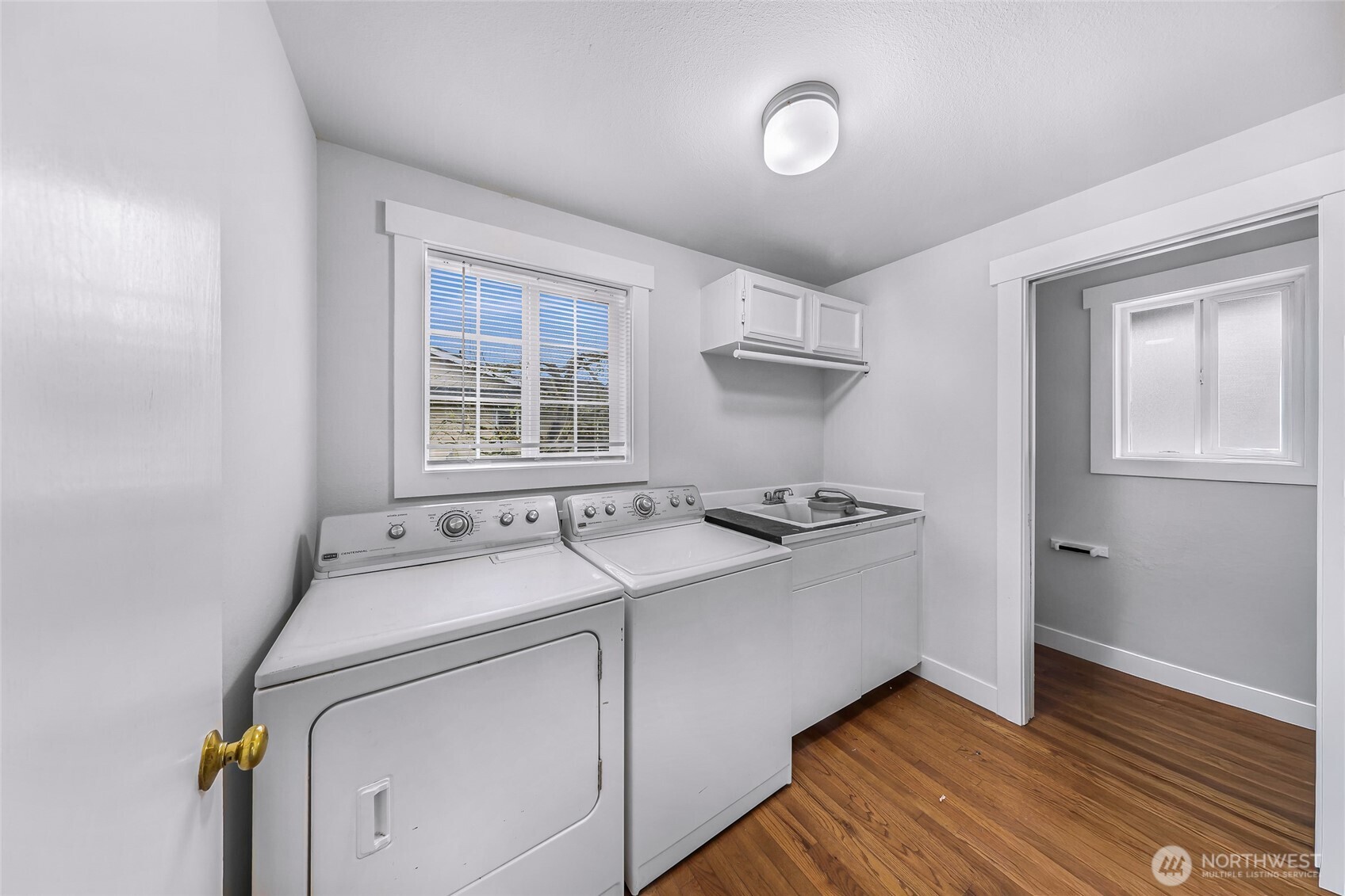 501 Shuksan Way Everson, WA 98247 - Photo 12 of 32