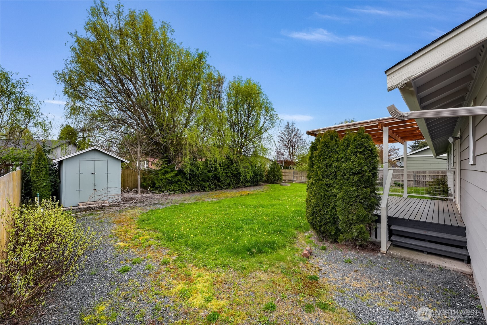 501 Shuksan Way Everson, WA 98247 - Photo 14 of 32