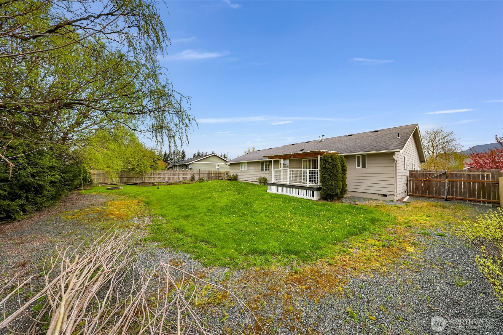 501 Shuksan Way Everson, WA 98247 - Photo 15 of 32