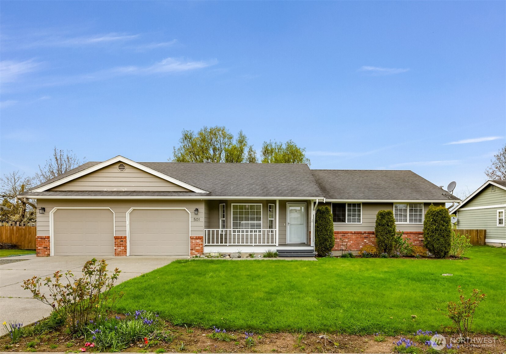 501 Shuksan Way Everson, WA 98247 - Photo 19 of 32