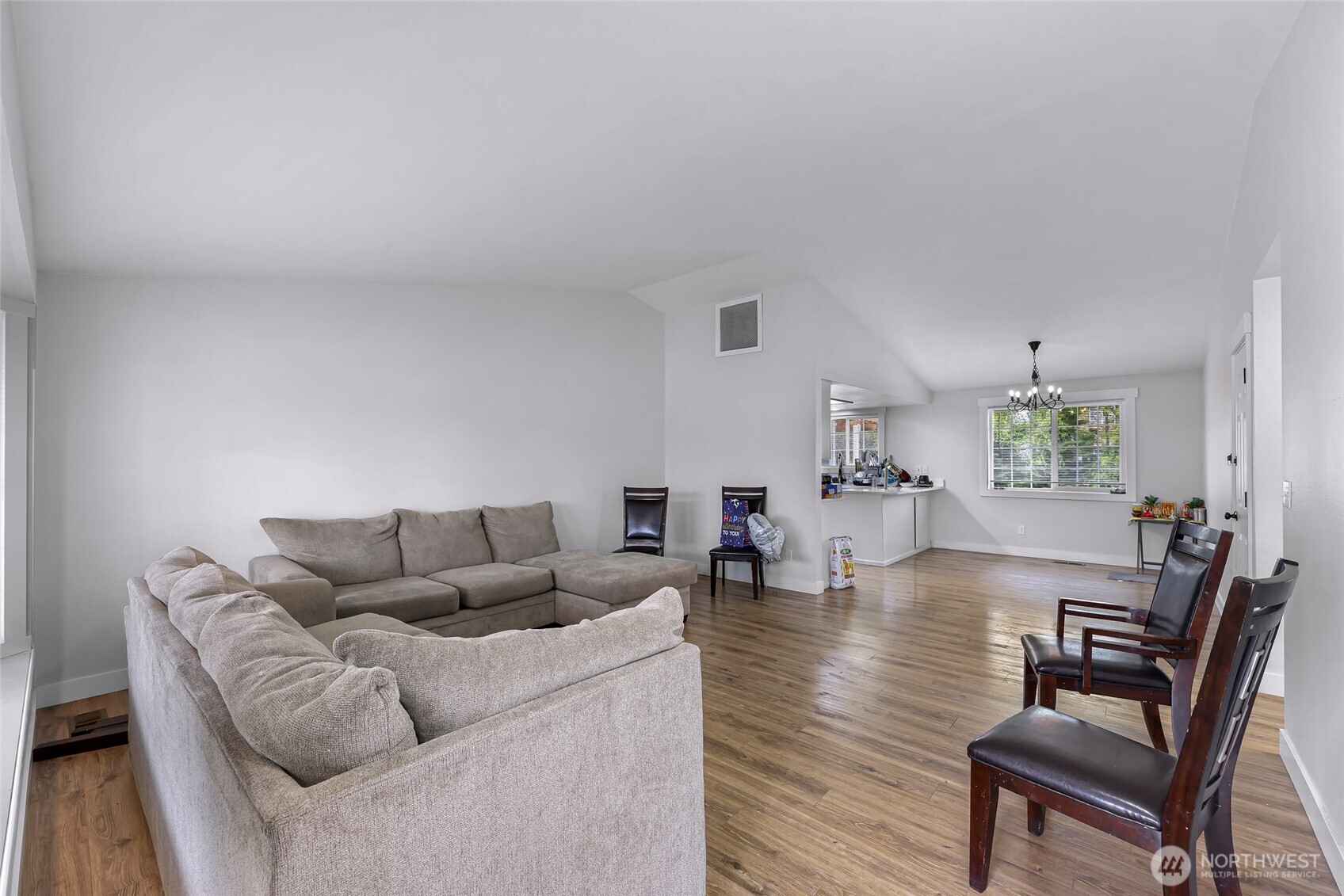 501 Shuksan Way Everson, WA 98247 - Photo 20 of 32