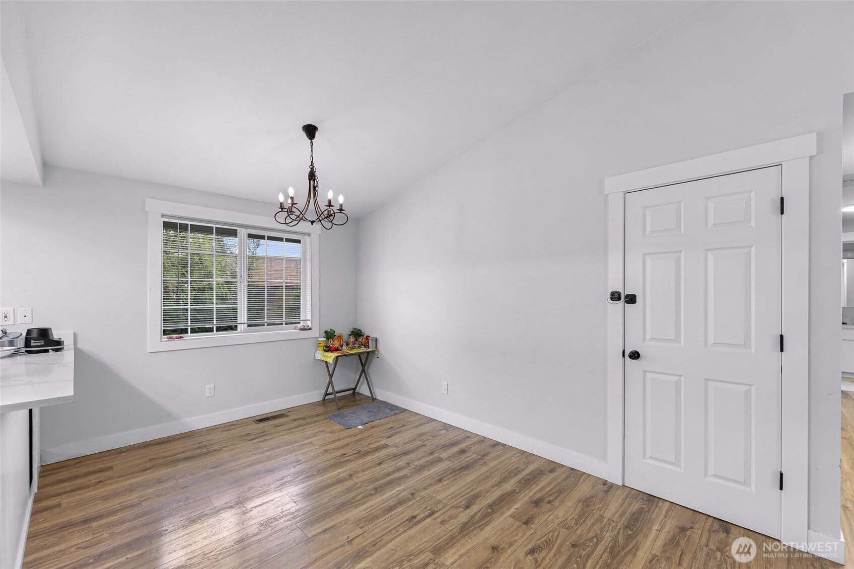 501 Shuksan Way Everson, WA 98247 - Photo 25 of 32