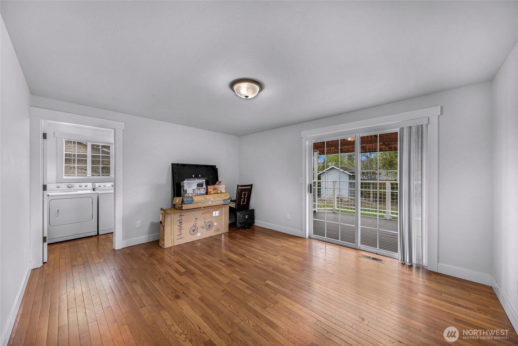 501 Shuksan Way Everson, WA 98247 - Photo 27 of 32
