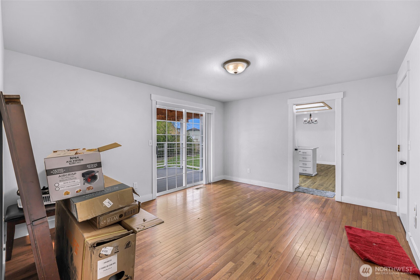501 Shuksan Way Everson, WA 98247 - Photo 28 of 32