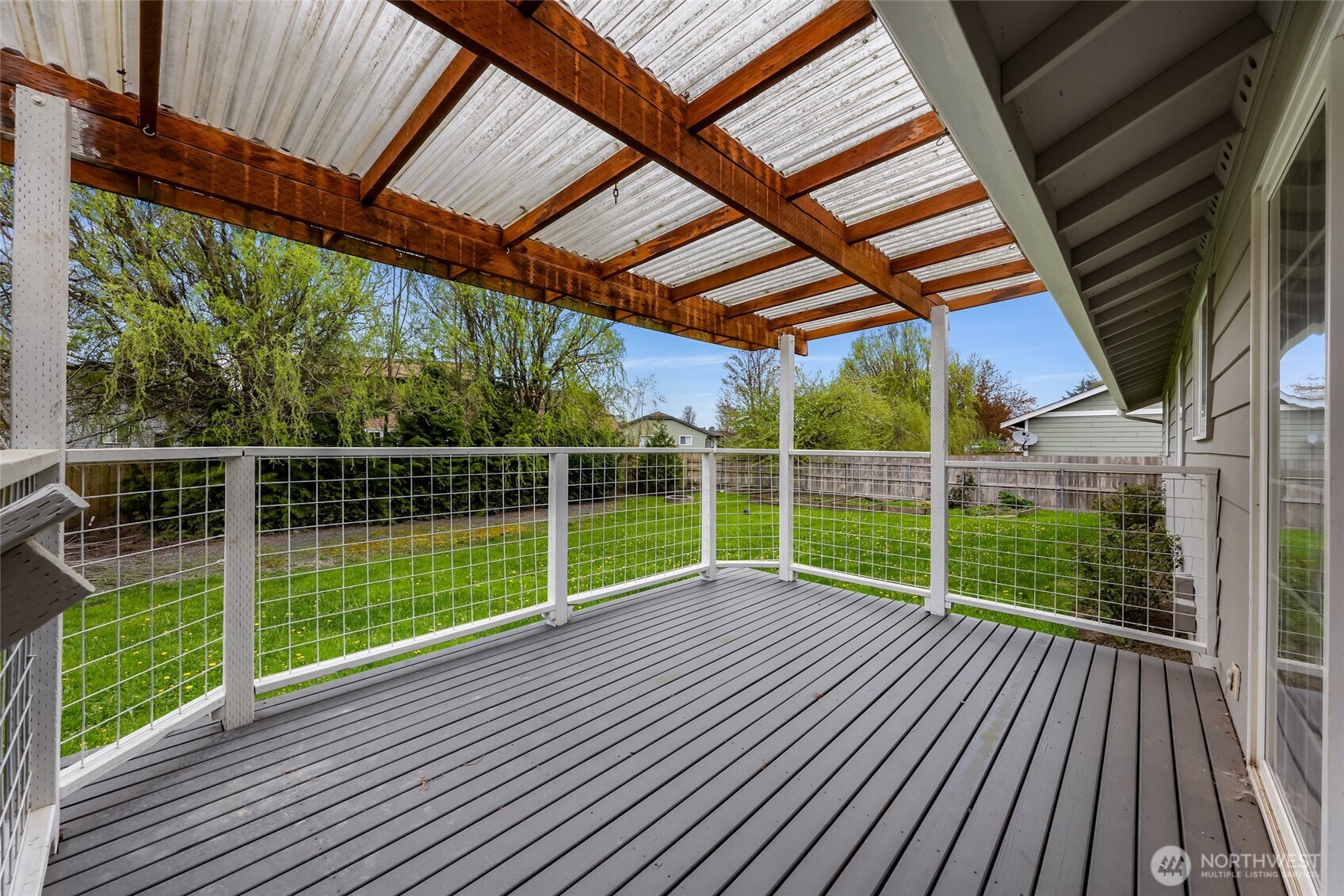 501 Shuksan Way Everson, WA 98247 - Photo 29 of 32