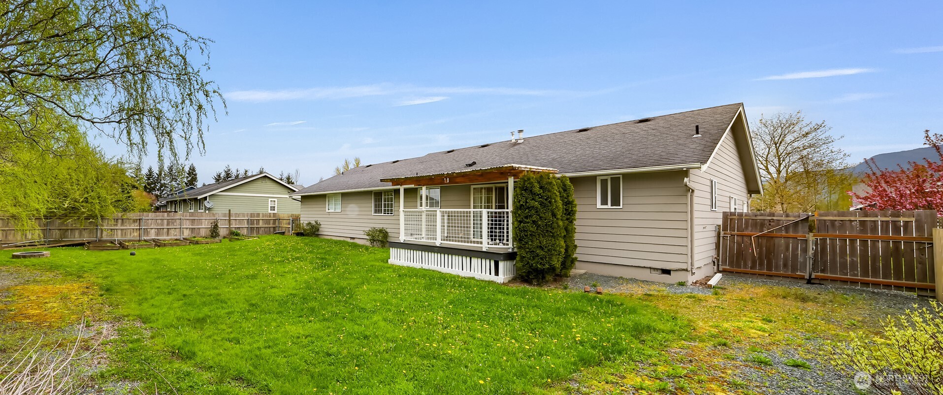 501 Shuksan Way Everson, WA 98247 - Photo 30 of 32