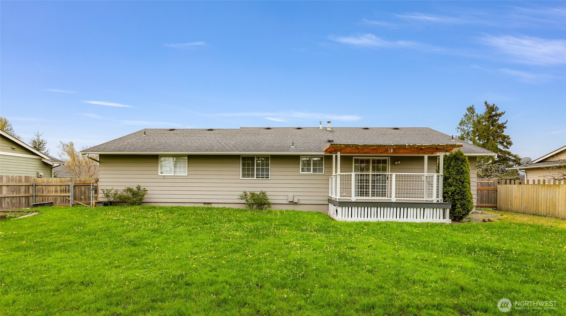 501 Shuksan Way Everson, WA 98247 - Photo 31 of 32