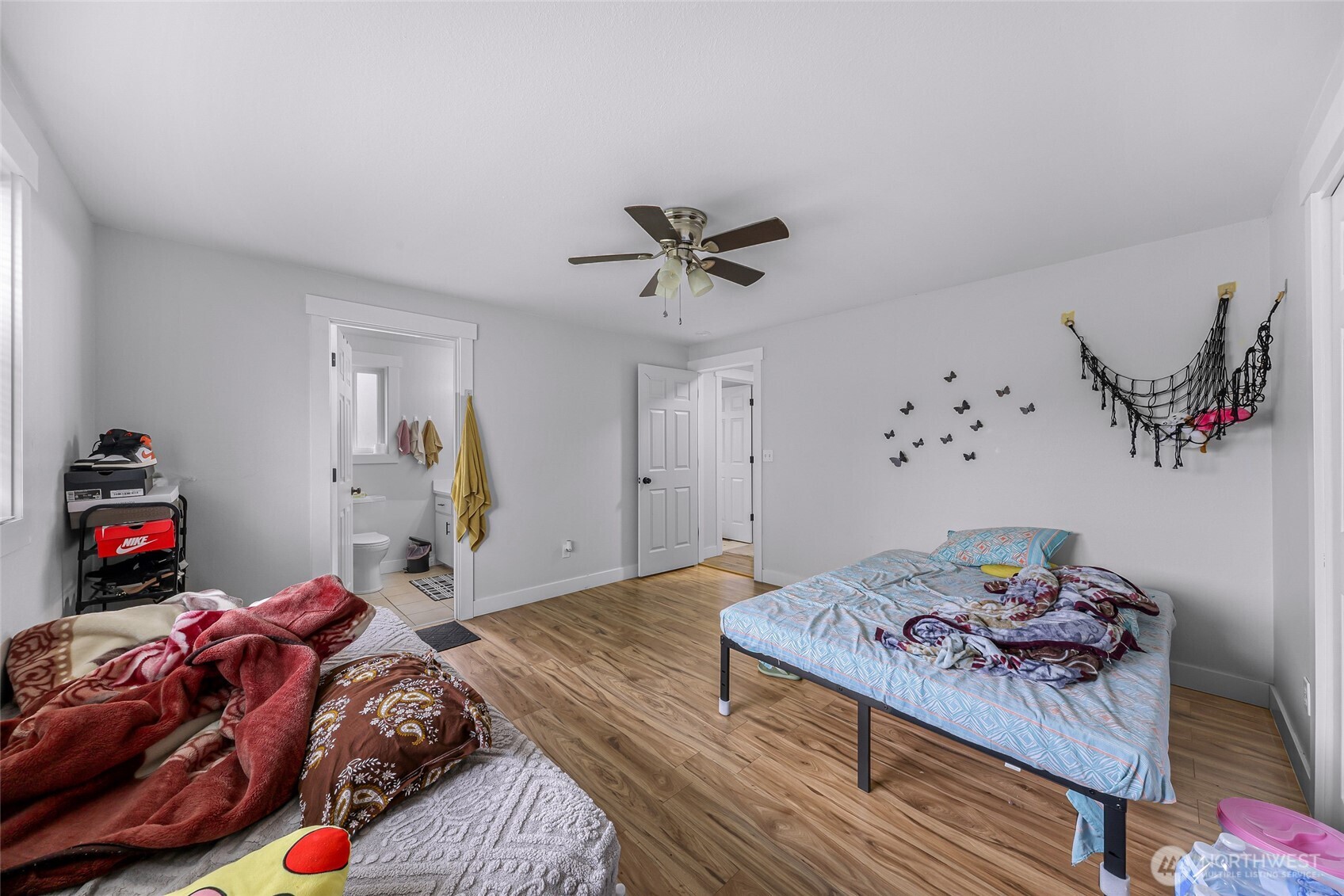 501 Shuksan Way Everson, WA 98247 - Photo 8 of 32