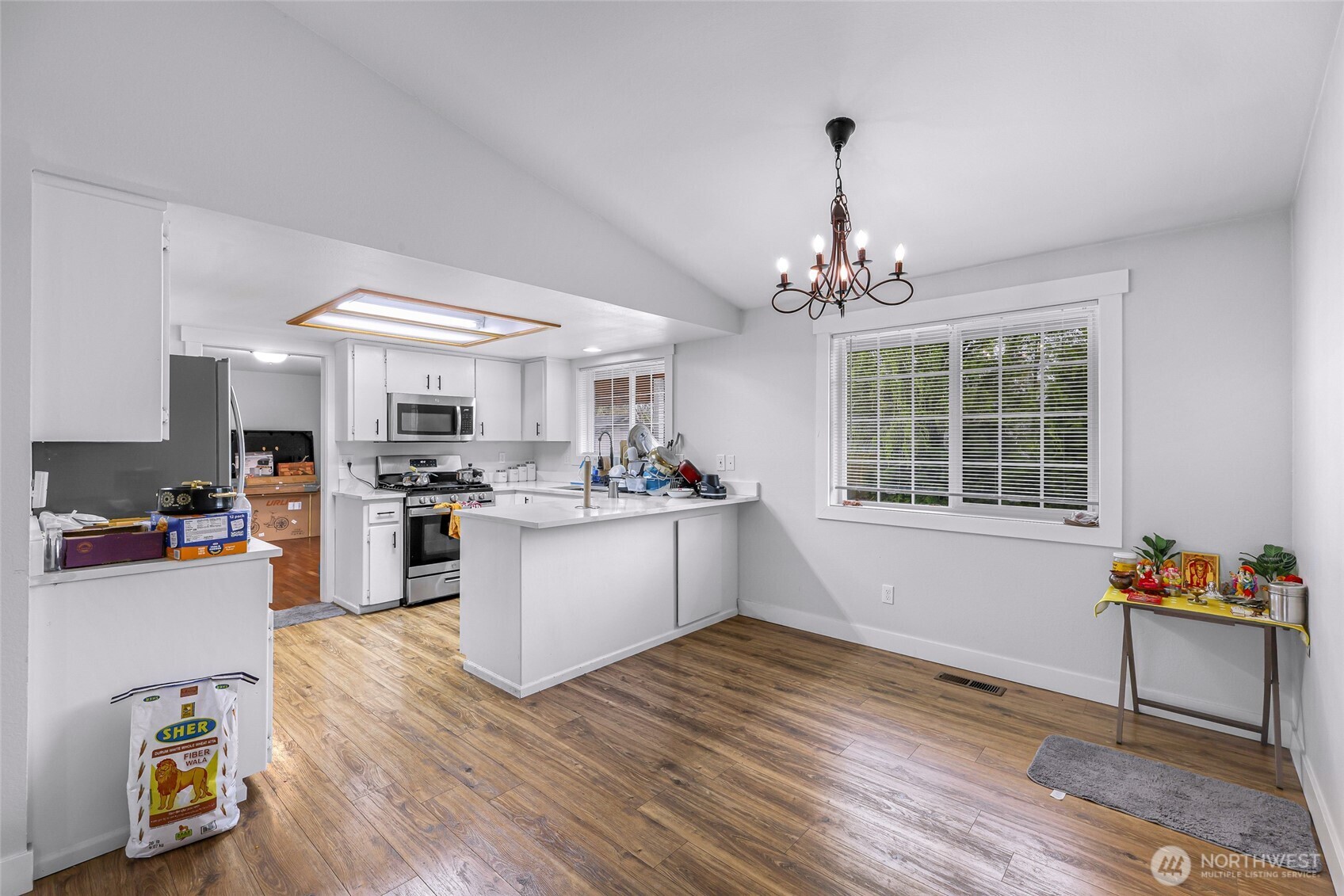 501 Shuksan Way Everson, WA 98247 - Photo 9 of 32