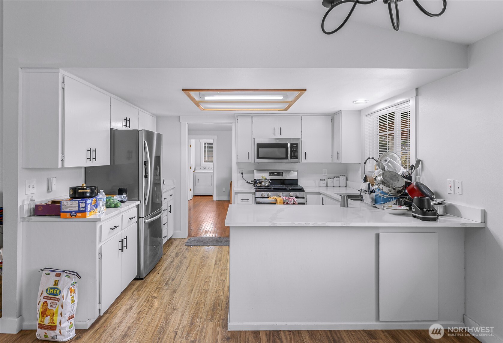 501 Shuksan Way Everson, WA 98247 - Photo 10 of 32