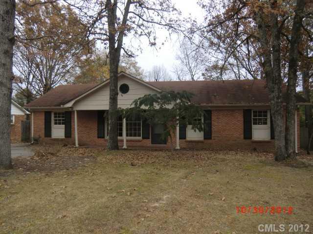 5804 Woody Grove Road Indian Trail, NC 28079 - Photo 1 of 13