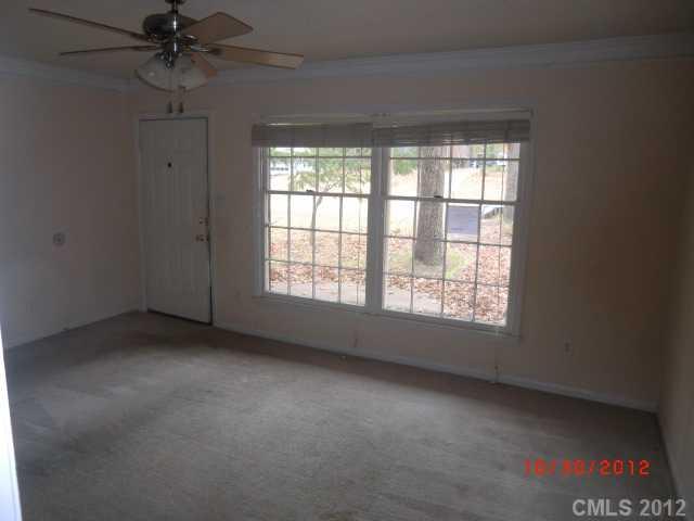 5804 Woody Grove Road Indian Trail, NC 28079 - Photo 2 of 13