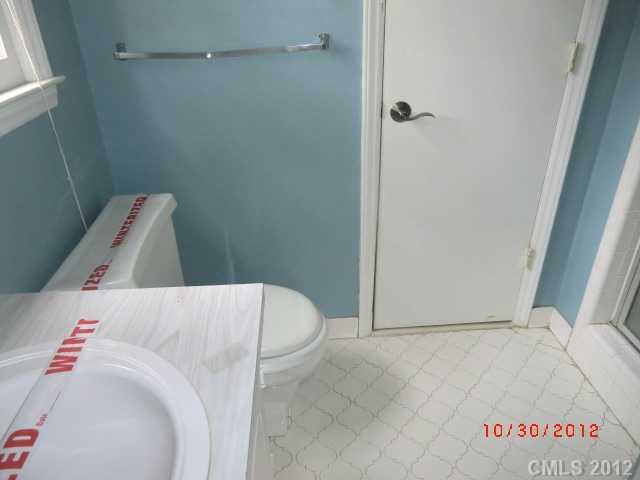 5804 Woody Grove Road Indian Trail, NC 28079 - Photo 11 of 13