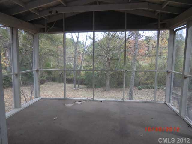 5804 Woody Grove Road Indian Trail, NC 28079 - Photo 12 of 13