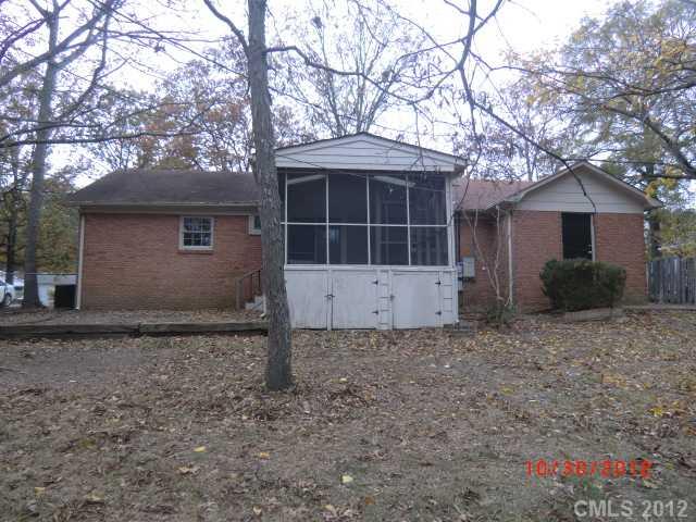 5804 Woody Grove Road Indian Trail, NC 28079 - Photo 13 of 13